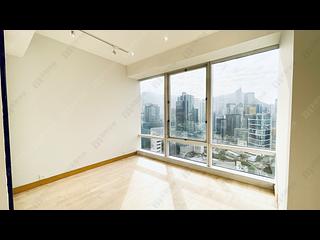 Wan Chai - Convention Plaza Apartments 06