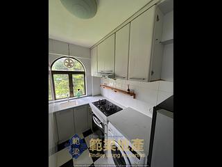梅窩 - 橫塘 03