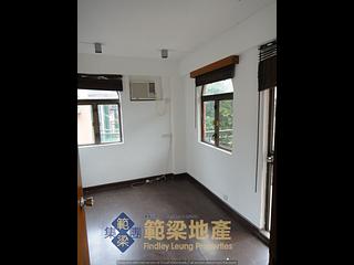 梅窩 - 橫塘 13