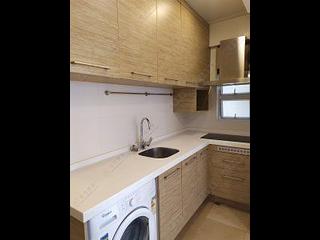 Happy Valley - Evone Court 02