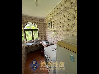 梅窩 - 橫塘 07