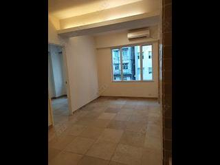 Happy Valley - Evone Court 04