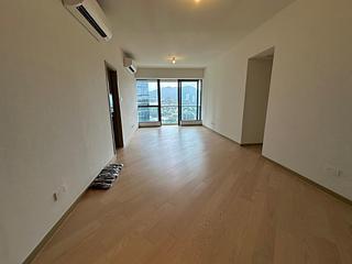 Wong Chuk Hang - The Southside Phase 1 Southland 02