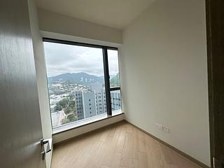 Wong Chuk Hang - The Southside Phase 1 Southland 04