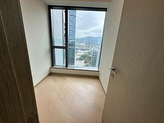 Wong Chuk Hang - The Southside Phase 1 Southland 05