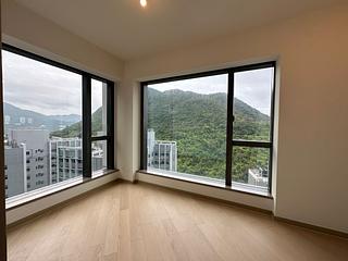 Wong Chuk Hang - The Southside Phase 1 Southland 06