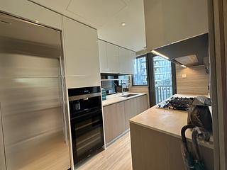 Wong Chuk Hang - The Southside Phase 1 Southland 11