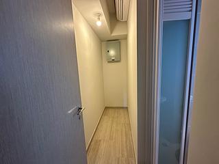 Wong Chuk Hang - The Southside Phase 1 Southland 12