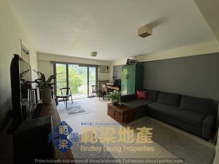 Mui Wo - Wang Tong 02