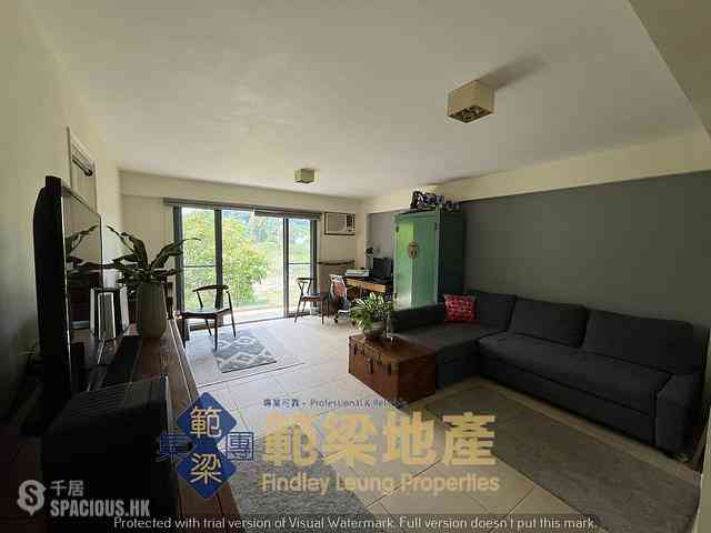 Mui Wo - Wang Tong 02