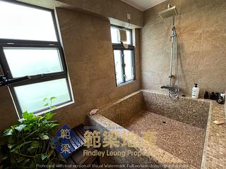 Mui Wo - Wang Tong 07