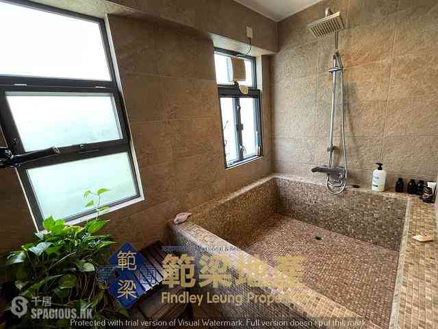 Mui Wo - Wang Tong 07