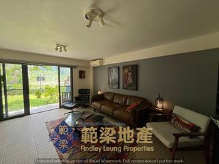 Mui Wo - Wang Tong 12