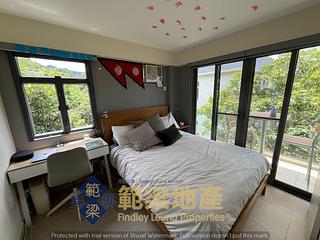 Mui Wo - Wang Tong 13