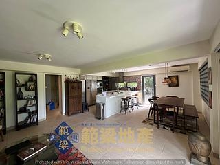 Mui Wo - Wang Tong 16