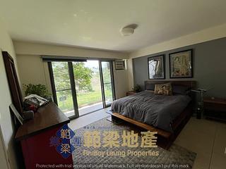 Mui Wo - Wang Tong 18