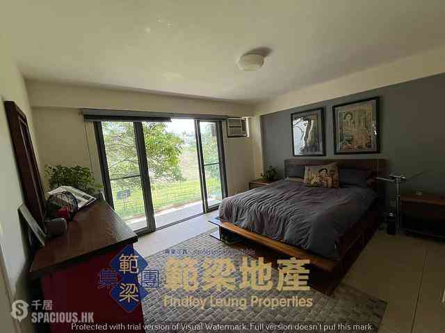 Mui Wo - Wang Tong 18