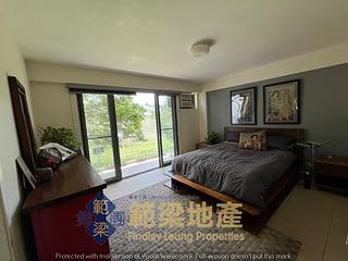 Mui Wo - Wang Tong 20