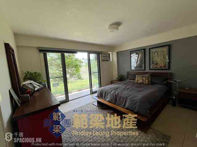 Mui Wo - Wang Tong 20