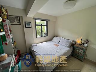 Mui Wo - Wang Tong 22