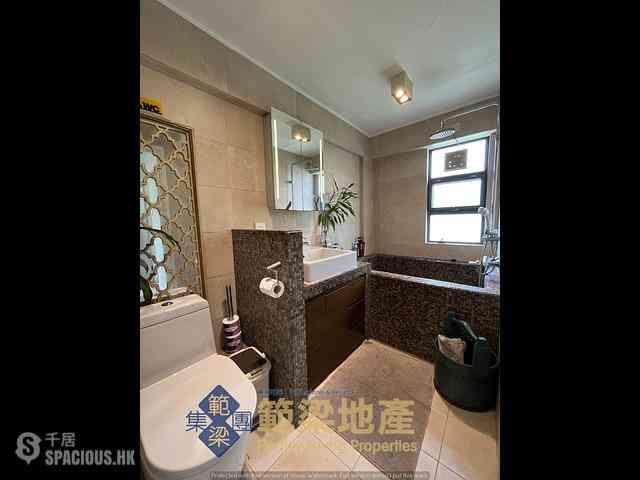 Mui Wo - Wang Tong 23