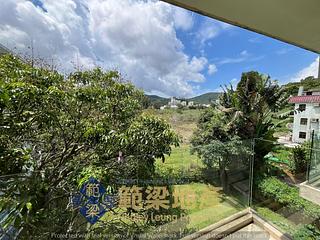 Mui Wo - Wang Tong 26