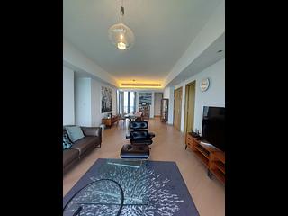 North Point - Victoria Harbour Phase 1B Tower 1 02