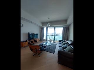North Point - Victoria Harbour Phase 1B Tower 1 03