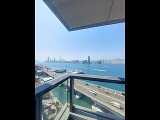 North Point - Victoria Harbour Phase 1B Tower 1 04