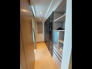 North Point - Victoria Harbour Phase 1B Tower 1 10
