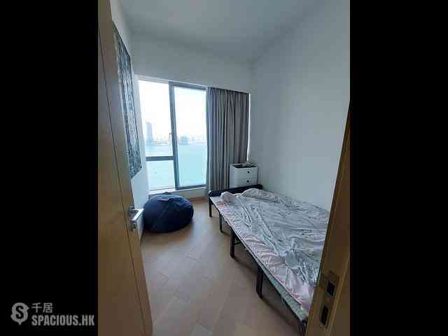 North Point - Victoria Harbour Phase 1B Tower 1 12