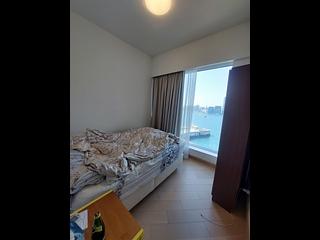 North Point - Victoria Harbour Phase 1B Tower 1 13