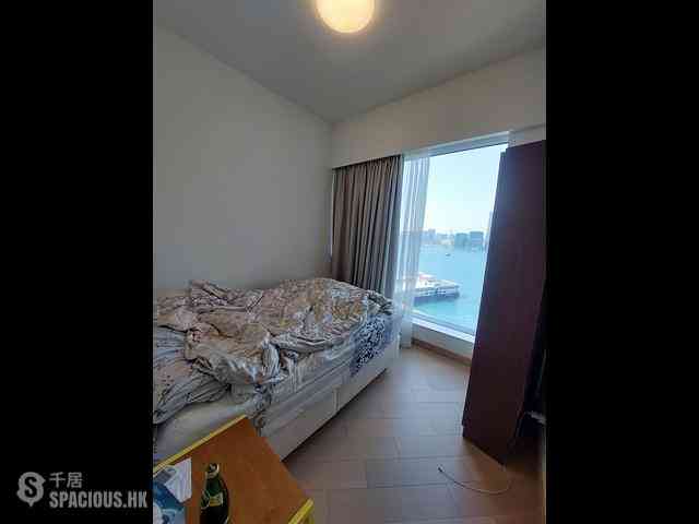 North Point - Victoria Harbour Phase 1B Tower 1 13