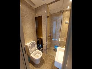 North Point - Victoria Harbour Phase 1B Tower 1 14