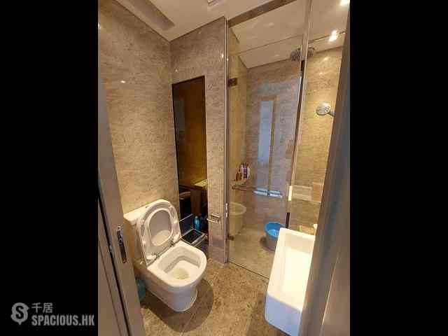 North Point - Victoria Harbour Phase 1B Tower 1 14