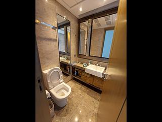 North Point - Victoria Harbour Phase 1B Tower 1 15