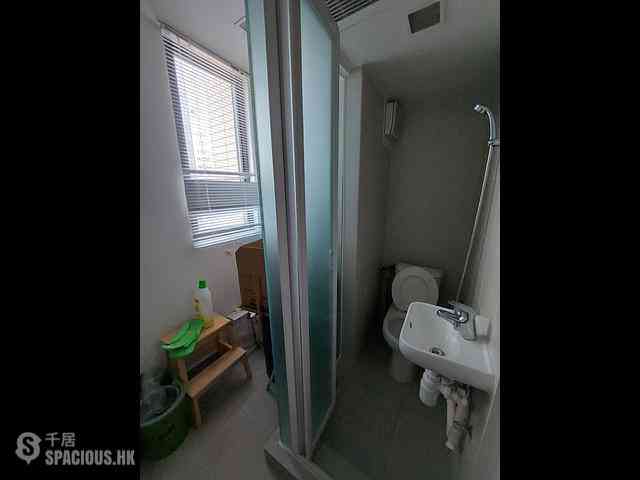 North Point - Victoria Harbour Phase 1B Tower 1 18