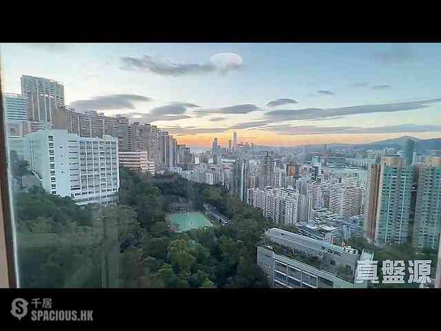 宝马山 - 宝马山花园1期1座 01