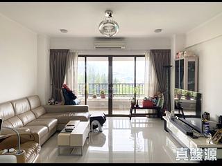 Tin Hau - Victoria Court 03