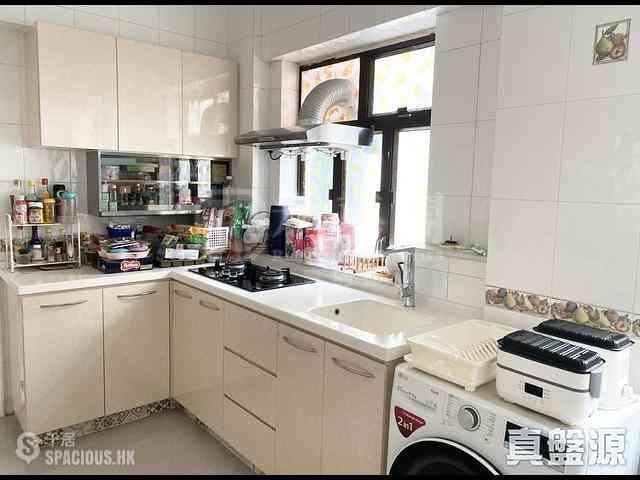 Tin Hau - Victoria Court 01