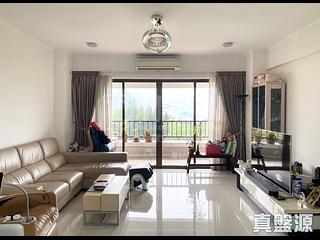 Tin Hau - Victoria Court 02