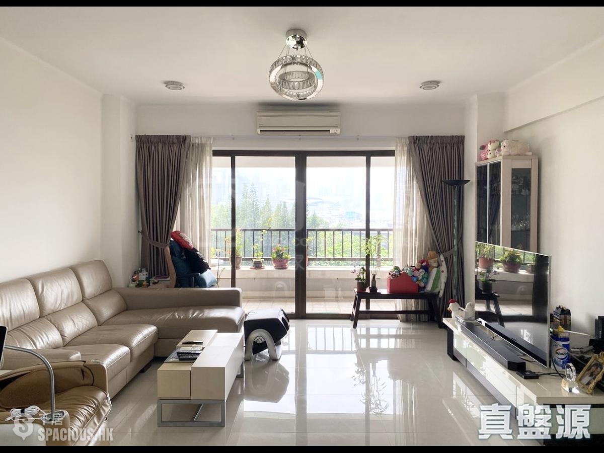 Tin Hau - Victoria Court 01