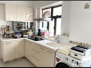 Tin Hau - Victoria Court 04