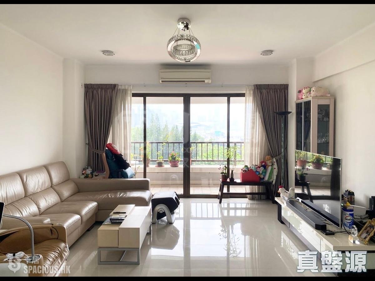Tin Hau - Victoria Court 01