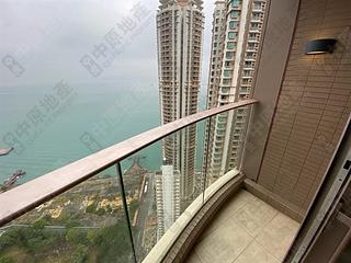 Kennedy Town - Cadogan 03
