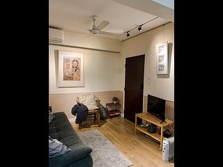 North Point - Sunshine Mansion 03