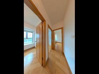 Tai Kok Tsui - Harbour Green Tower 3 06