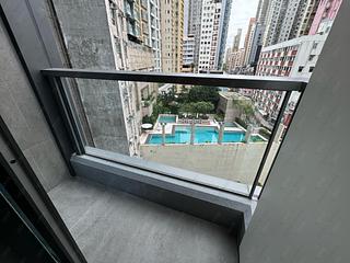 Kennedy Town - Kennedy 38 02