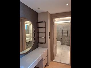 Stubbs Road - Villa Monte Rosa 03