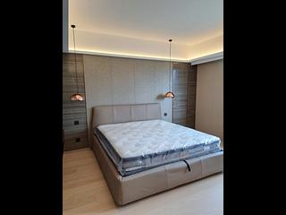 Stubbs Road - Villa Monte Rosa 04
